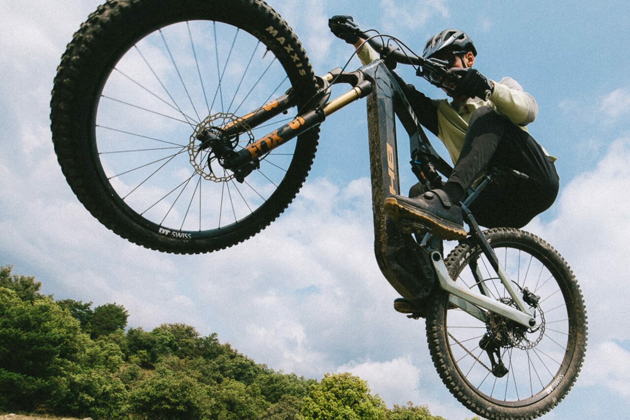 Freewheels